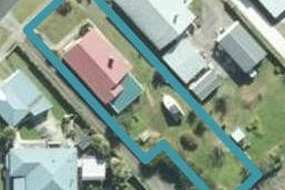13 Tirarau Street, Dargaville