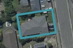 103 Halberg Street, Dallington, Christchurch