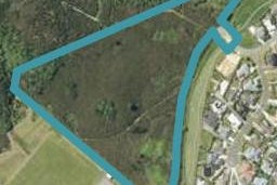 0 Waikawa Rd, Waikawa, Picton