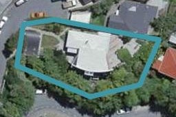 26 Mortimer Terrace, Aro Valley, Wellington