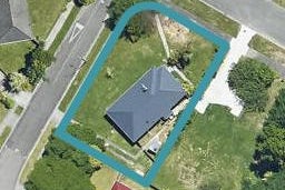 22 Rimu Street, Glenholme, Rotorua