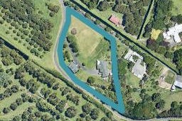 34 PLUMMERS POINT RD, 0, MATAKANA ISLAND