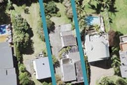 33 Beulah Avenue, Rothesay Bay, Auckland