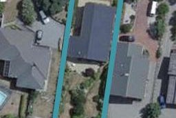7 Miro Street, Lansdowne, Masterton