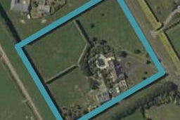 48 White Horse Drive, Westbrook, Palmerston North
