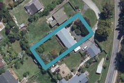 74 Bernera Street, Karitane, Waikouaiti