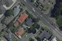 37 Waltham Road, Sydenham, Christchurch