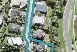 9 Pegasus Terrace, Gulf Harbour, Whangaparaoa