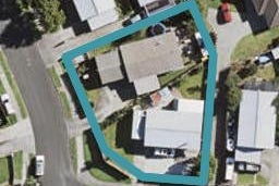 2/10 Templeton Place, Clendon Park, Auckland
