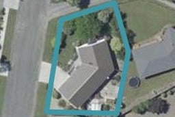 8 Robinson Street, Cheviot, Cheviot