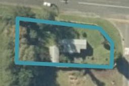 172 Rangatira Drive, Mangakino, Mangakino