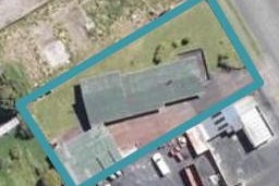11 Wihongi Street, Kaikohe, Kaikohe
