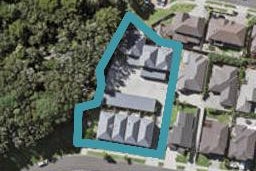 2/46 Packspur Drive, Flat Bush, Auckland