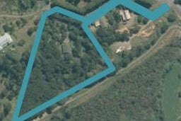 153D Cogswell Road, Raglan
