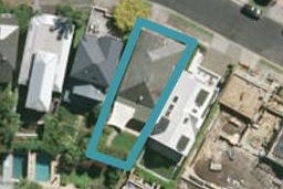 4 Dunedin Street, Saint Marys Bay, Auckland