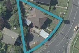 13 Edinburgh Street, Green Island, Dunedin