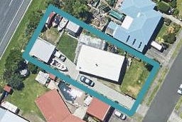 63 Taipari Street, Maungatapu, Tauranga