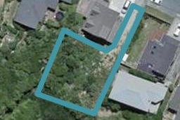 9a Ashton Fitchett Drive, Brooklyn, Wellington