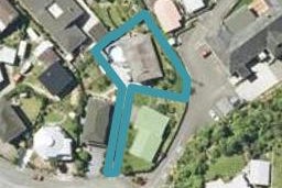 8A Seaview Crescent, Picton