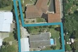 45A Leefield Street, Blenheim