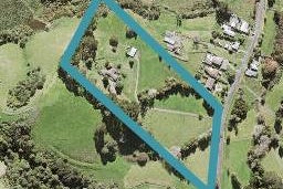 29 Anzac Valley Road, Waitākere, Auckland