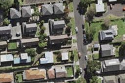 112A Galway Street, Onehunga, Auckland