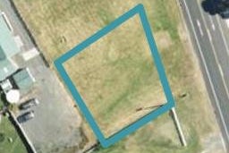 4133 Far Road, PUKENUI, Pukenui
