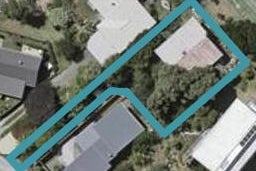 5A Martin Road, Paraparaumu Beach, Paraparaumu