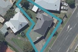 2 Ashmore Street, Halfway Bush, Dunedin