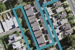 236 Porchester Road, Takanini, Auckland