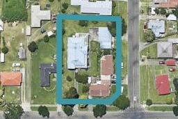 17 Ford Street, Opotiki, Opotiki