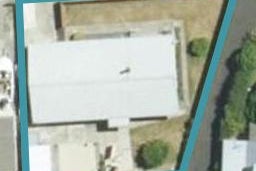 2 Page Street, Redwoodtown, Blenheim