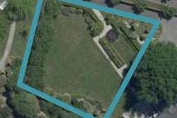 35 Glen Oaks Drive, Northwood, Christchurch