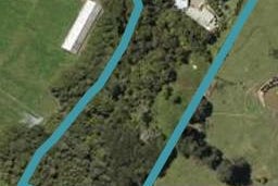 82 Mccullough Road, Mangapai, Whangarei