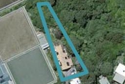 114 Wilton Road, Wilton, Wellington
