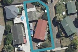 126 Saxbys Road, Deanwell, Hamilton