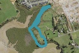 7 Onepango Esplanade, Rosehill, Papakura