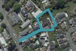 42A Garden Road, Merivale, Christchurch