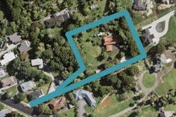 28A Stratford Road, Manurewa, Auckland
