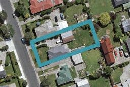 57 Duncan Street, Hawthorndale, Invercargill