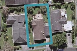 37 Branch Road, Highlands Park, New Plymouth