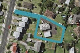15 Pearl Baker Drive, Otara, Auckland
