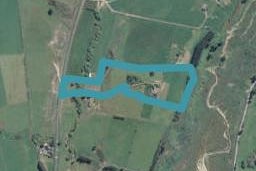 128 Loburn Kowai Road, Loburn, Rangiora