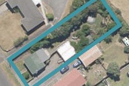 6 Polson Street, Castlecliff, Whanganui