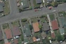 14 Kathleen Crescent, Hornby, Christchurch