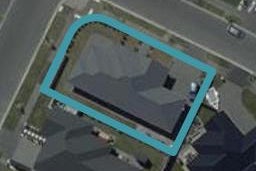 41 Contrail Street, Wigram, Christchurch