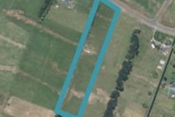 124 Avenue Road, Foxton, Foxton
