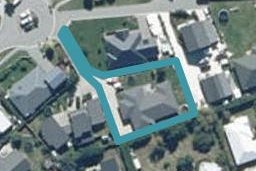 8 Coburn Place, Lake Hayes, Queenstown