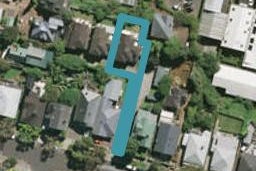 23A Seccombes Road, Epsom, Auckland