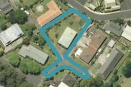 14 Wendywood Lane, Kerikeri, Kerikeri